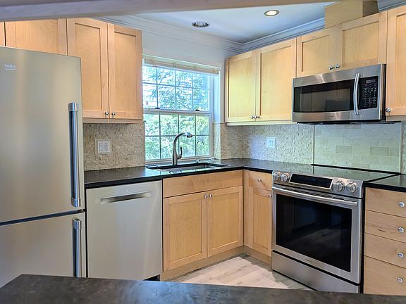 2nd image of 23410 18th Ave S APT L301