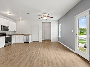 2020 E Myrtle St #2020, Fort Worth, TX 76104