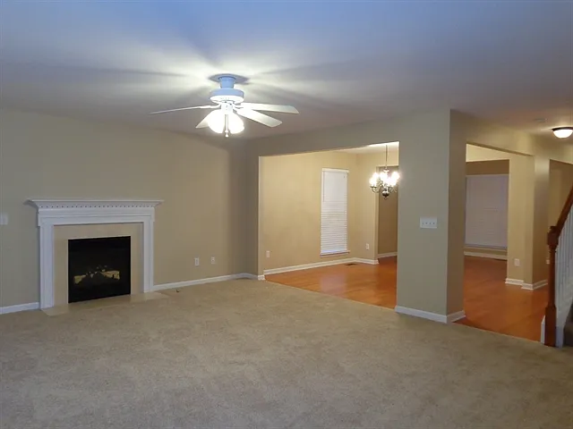 1808 Bunting Way Dr — Photo 6