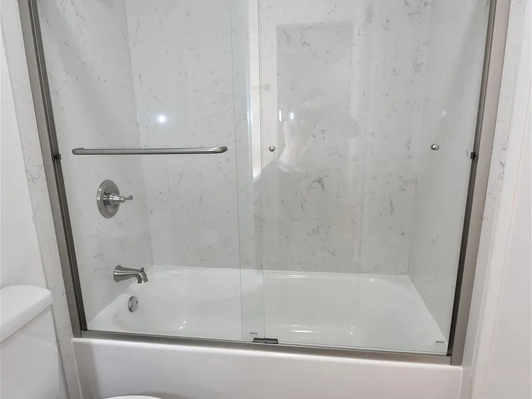2148 Bella Casa St — Photo 21