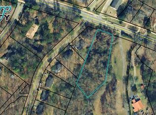 1825 Timothy Rd, Athens, GA 30606