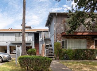 1415 Regent St APT 2, Redwood City, CA 94061