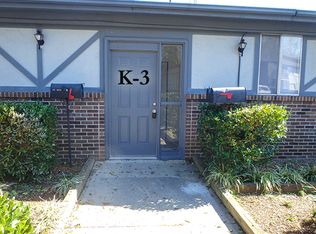 235 Vinewood Rd, McMinnville, TN 37110