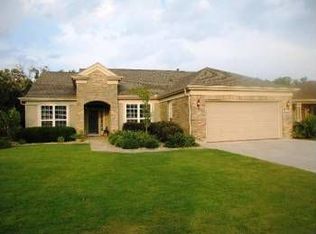 734 Breezeway Ln, Georgetown, TX 78633