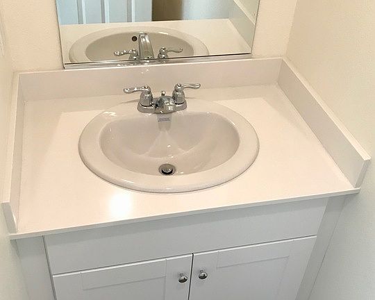 4th image of 27609 Sawtooth Ln