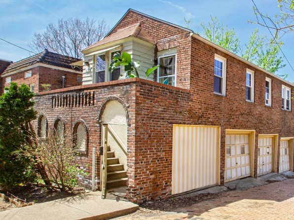 8009 Saint Lawrence Ave