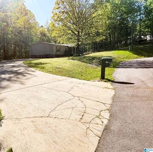 95 Huckleberry Cir, Odenville, AL, 35120