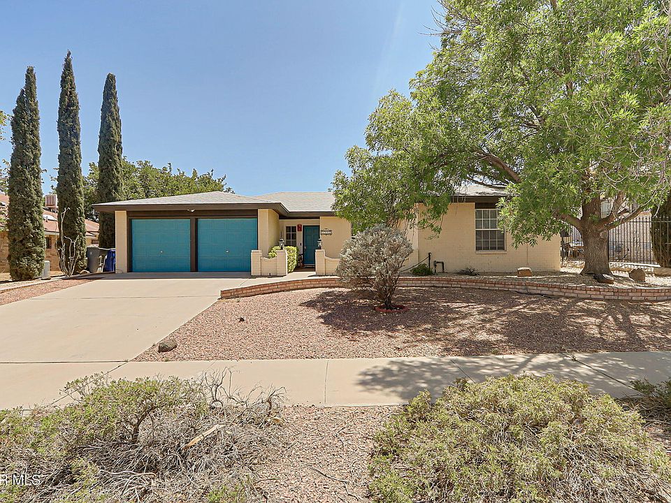 1st image of 4348 Loma Hermosa Dr