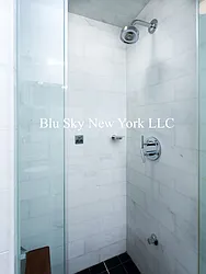 Rented by Blu Sky New York LLC