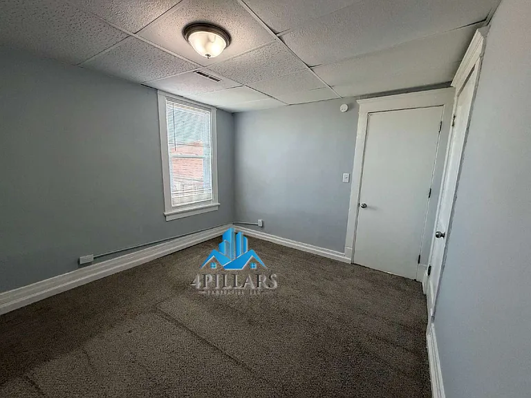 544 Pennsylvania St #2F — Photo 18