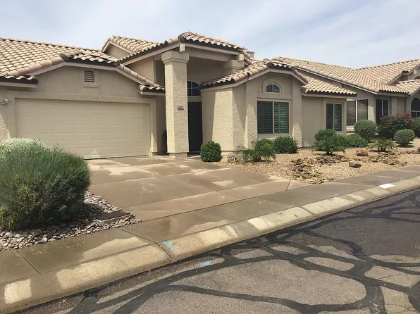 19102 N 91st St, Scottsdale, AZ 85255