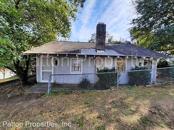 2nd image of 1239 N Millwood Ave #10885356