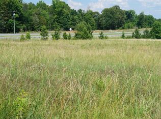 111 McGill Rd, Smyrna, SC 29743