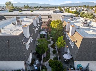 17937 Magnolia Blvd APT 18, Encino, CA 91316