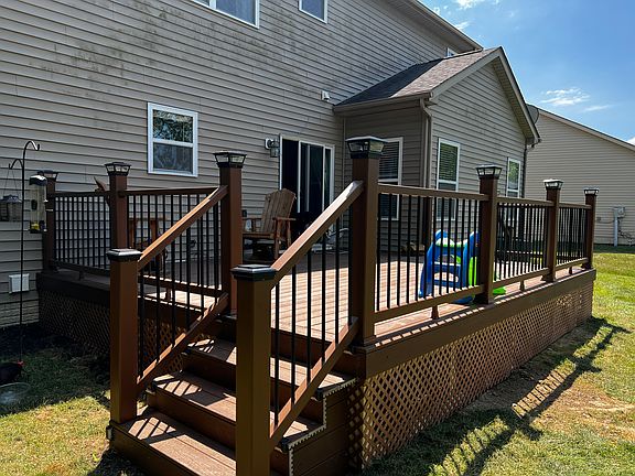 2nd image of 112 Johnathan Dr