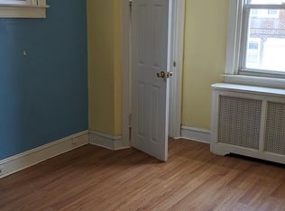 3317 Friendship St #1, Philadelphia, PA 19149
