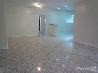 1000 NW 108th Ter, Miami, FL 33168