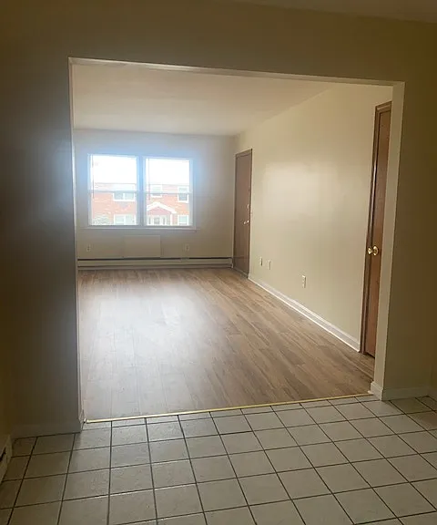 446 High St — Photo 10