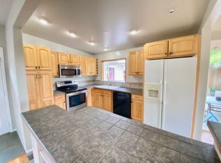 16025 NE 3rd St, Bellevue, WA 98008