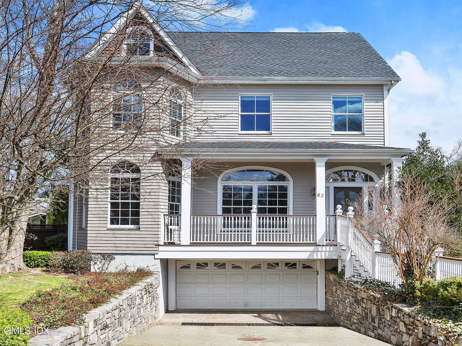 62 Park Ave, Old Greenwich, CT 06870 Zillow