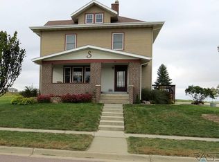200 E Stone St, Brandon, SD 57005