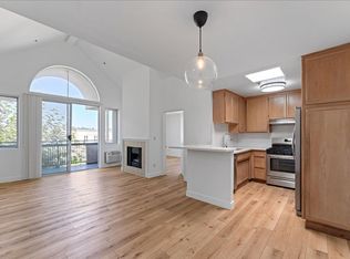 1785 Beloit Ave APT 409, Los Angeles, CA 90025