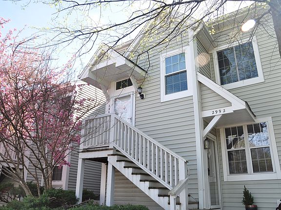 2nd image of 2994 Yarling Ct