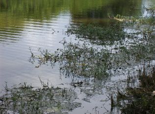 4884 Hightower Rd, North Port, FL 34288