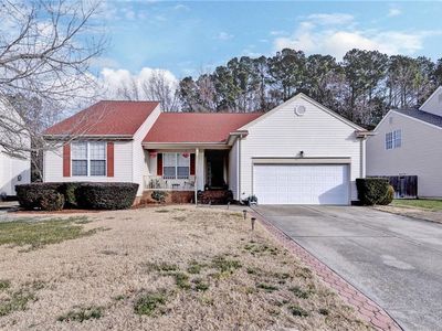 702 Mary Bierbauer Way, Yorktown, VA, 23693