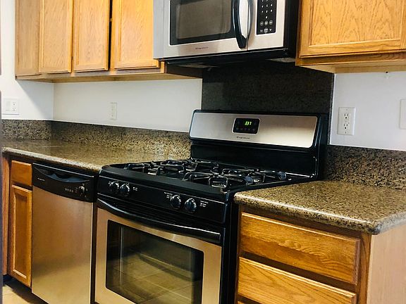 3rd image of 4224 Florida St APT 6
