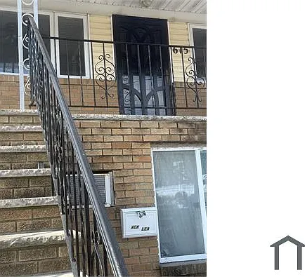 4 bed, $3,800 — Photo 4