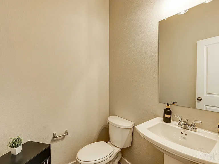 The Residences at Harrison Park — Photo 56
