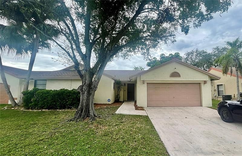 1st image of 3155 NW 109th Ter