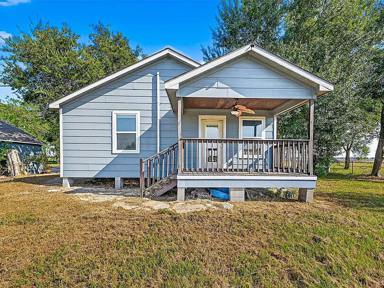 6434 Boothline Rd — Photo 28