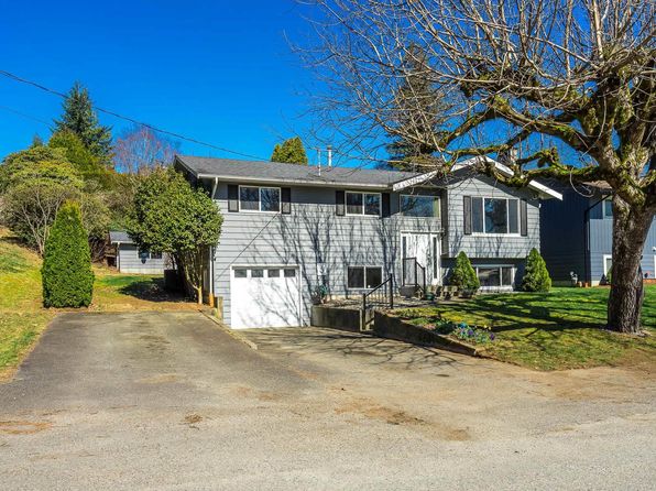 Mission BC Real Estate - Mission BC Homes For Sale | Zillow