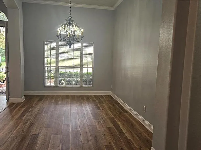 317 E Blue Water Edge Dr — Photo 8