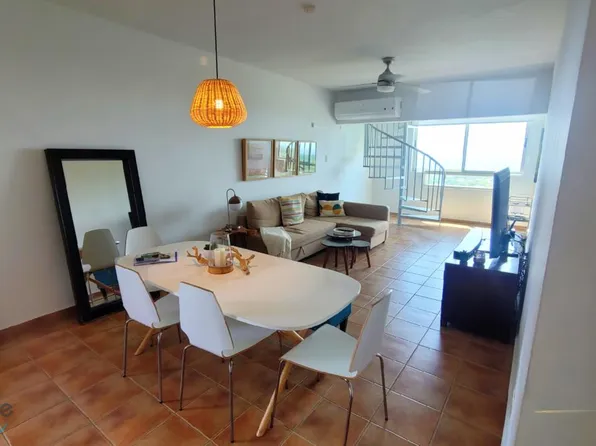 0 Sea View Suites #403, Aguadilla, PR 00603