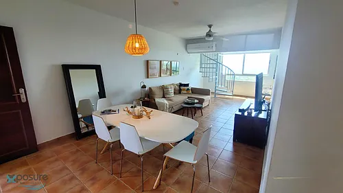 0 Sea View Suites #403 Photo 1
