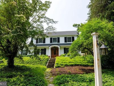 401 Gayley St, Media, PA, 19063