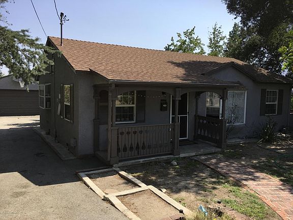 2nd image of 2746 Alabama St