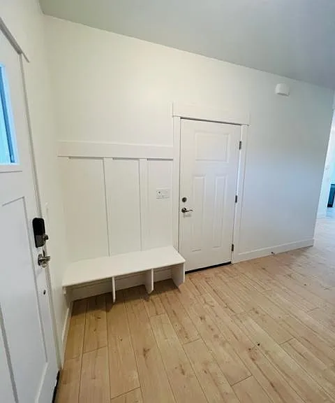 467 Huckleberry Ln — Photo 2