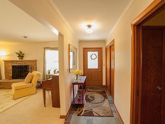 3rd image of 3141 N 103rd St
