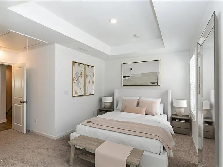 728 Sayers Ct — Photo 12