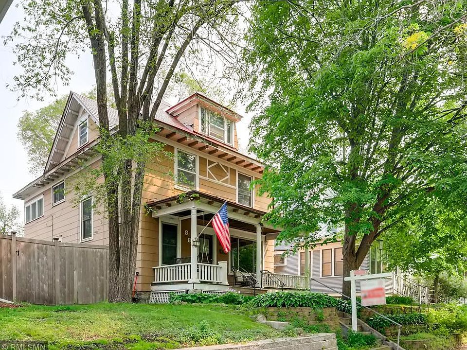 1st image of 889 Hague Ave