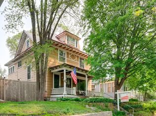 889 Hague Ave, Saint Paul, MN 55104