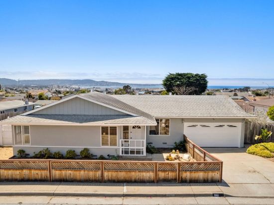 1861 Saint Helena St, Seaside, CA 93955