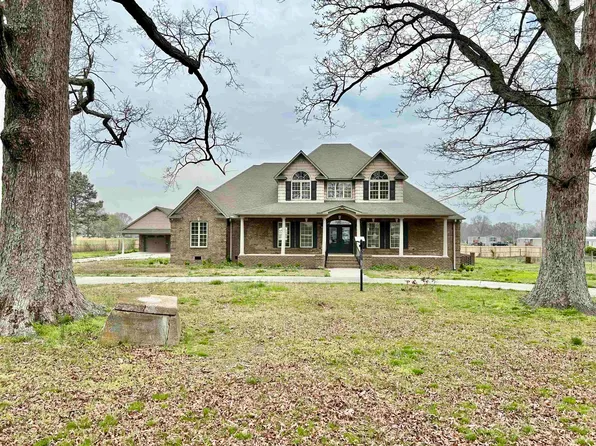 15849 Oneal Rd, Athens, AL 35614