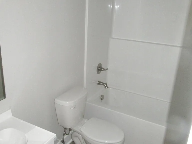 429 Northbrook Iii School Rd — Photo 10