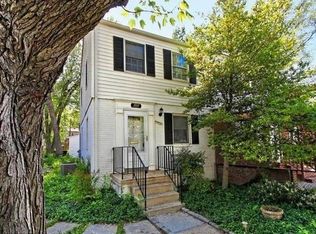 2117 Arlington Ter, Alexandria, VA 22303