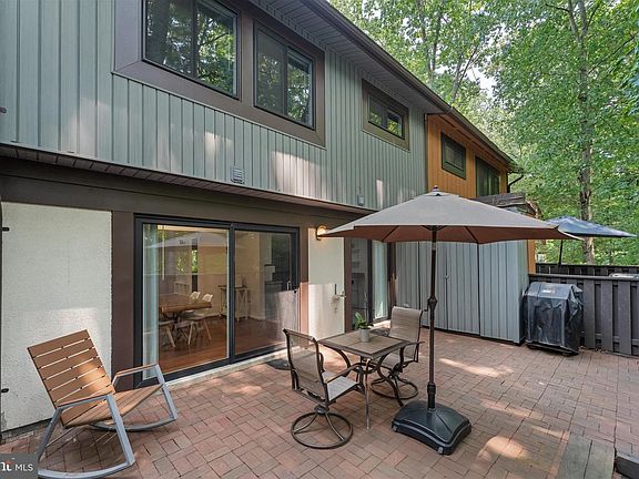 5th image of 2235 Wheelwright Ct
